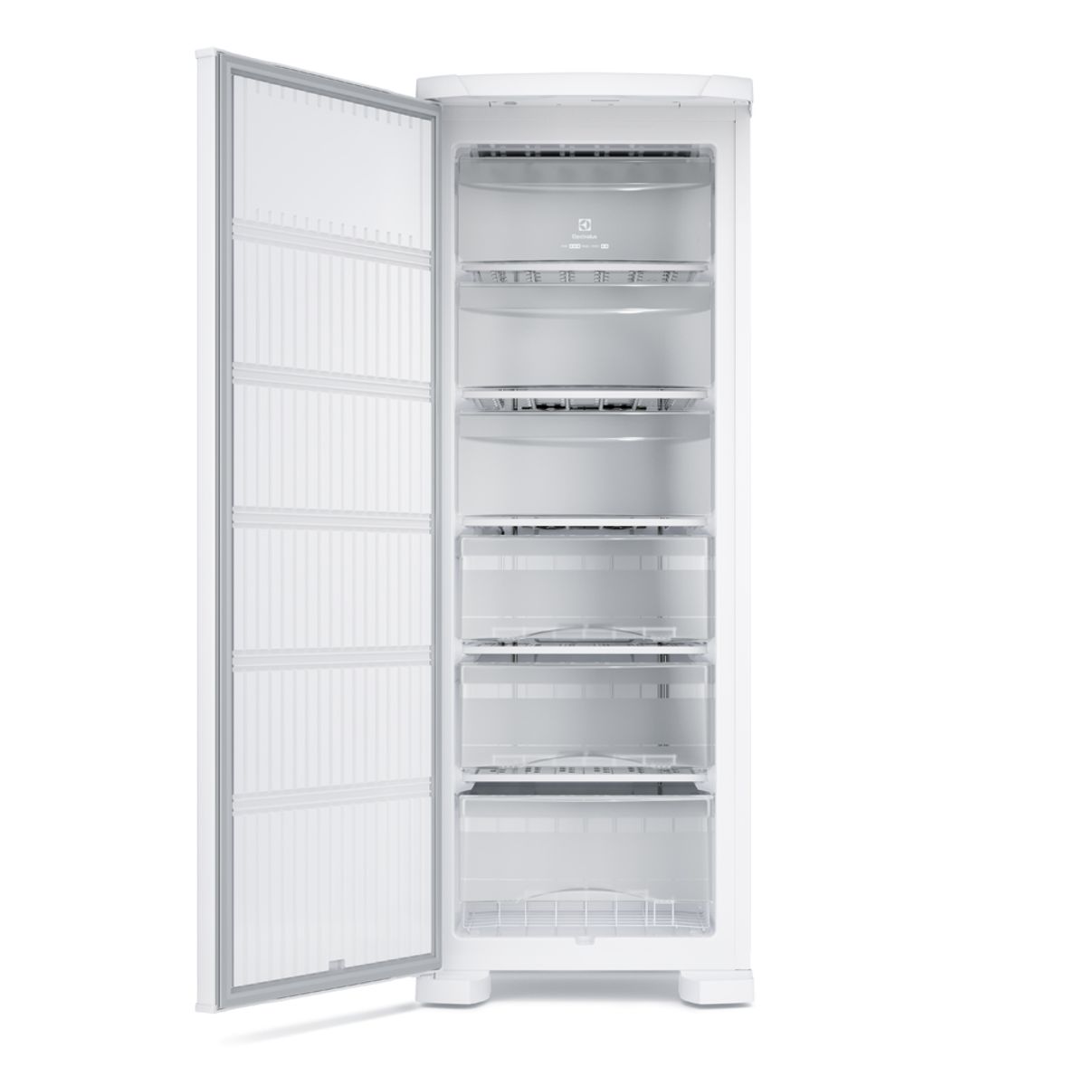 Freezer_FE23_Open_Empty_Electrolux_Portuguese-detalhe1