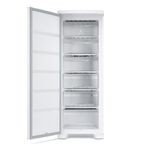 Freezer_FE23_Open_Empty_Electrolux_Portuguese-detalhe1