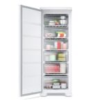 Freezer_FE23_Open_Electrolux_Portuguese-detalhe2