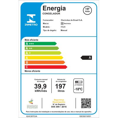 A24538703_A-label-ETIQUETA-ENCE-FE23-127V_page-0001