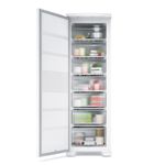 Freezer_FE27_Front_Open_Electrolux_Portuguese-detalhe2