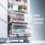 Freezer_FE27_Interior_Space_Electrolux_Portuguese-detalhe3