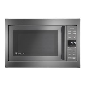 Microwave_ME3BC_Front_Close_Electrolux-principal