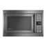 Microwave_ME3BC_Front_Close_Electrolux-principal