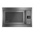 Microwave_ME3BC_Front_Close_Electrolux-principal