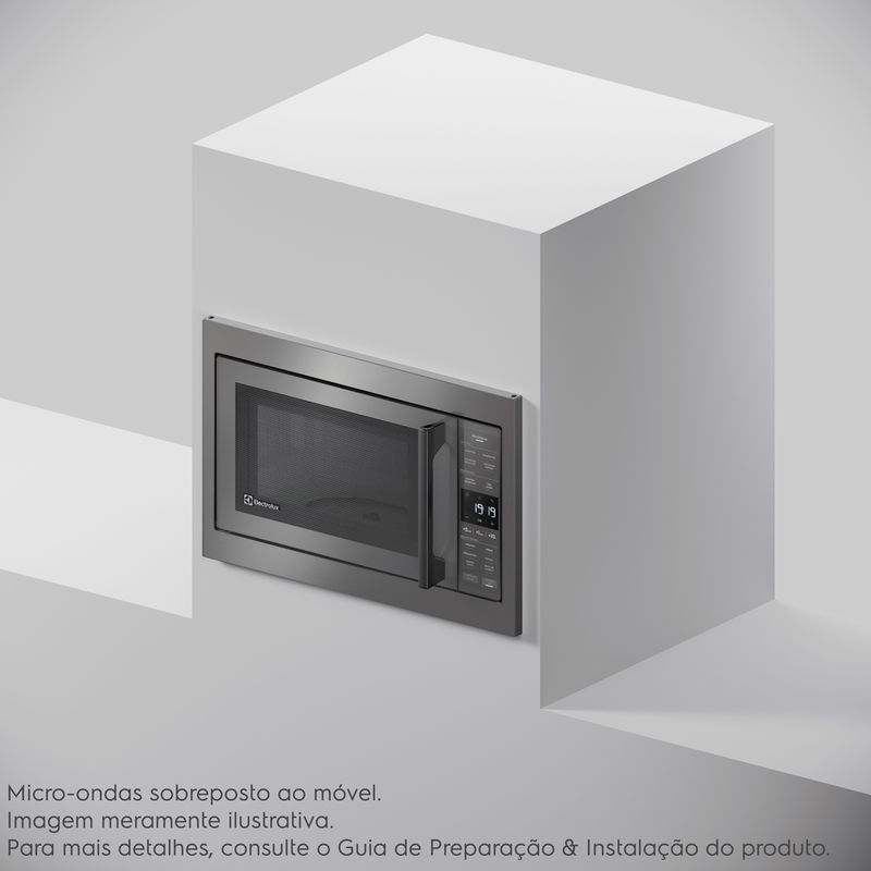 Microwave_ME3BC_InstallationOverlap_Electrolux_Portuguese-medidas2