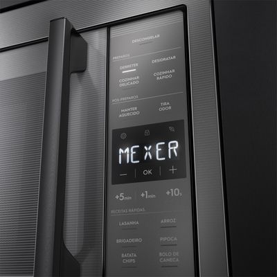 Microwave_ME3BC_Panel_Electrolux-detalhe3