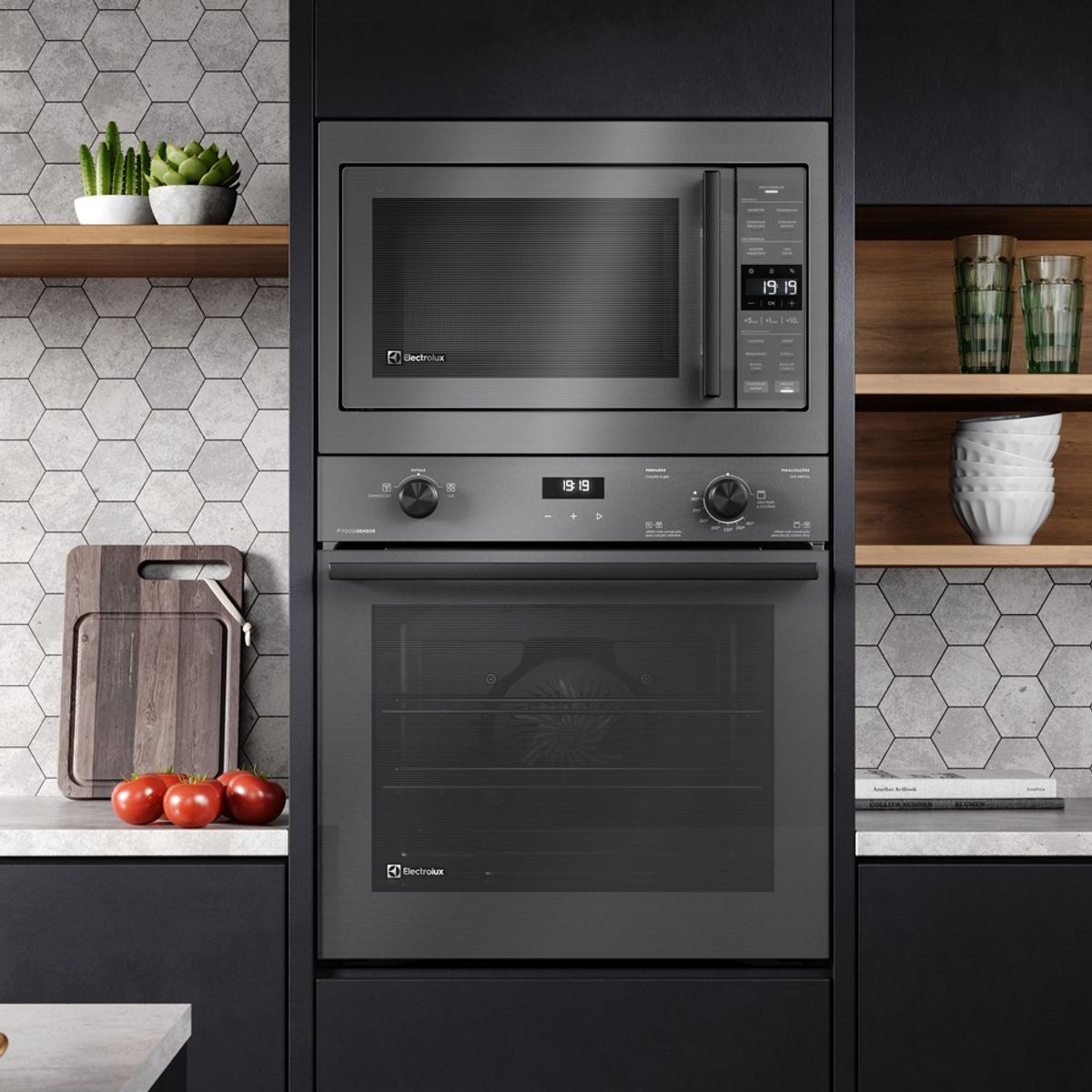 Microwave_ME3BC_OE8GF_Kitchen_Square_Electrolux_Portuguese-detalhe4