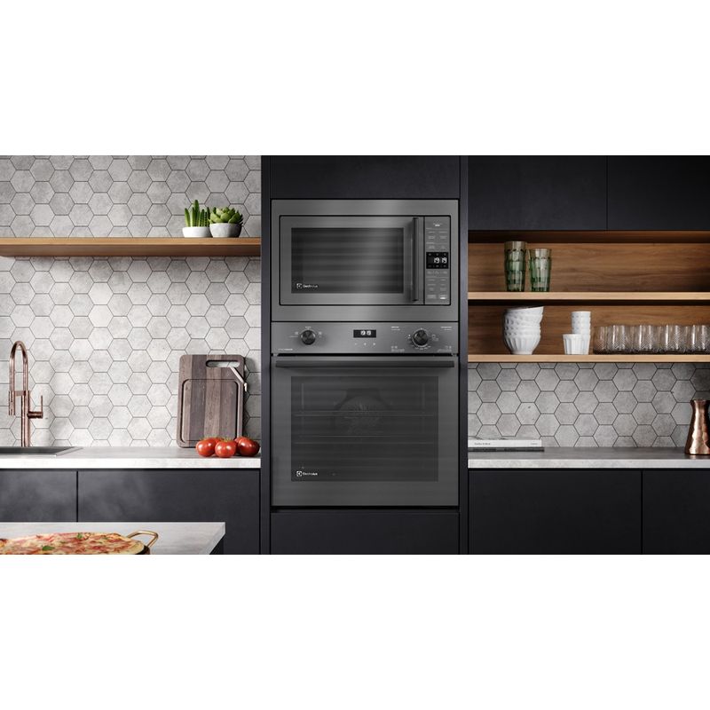 Microwave_ME3BC_OE8GF_Kitchen_Electrolux_Portuguese-detalhe5