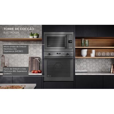 Microwave_ME3BC_OE8GF_Kitchen_Subtitle_Electrolux_Portuguese-detalhe6