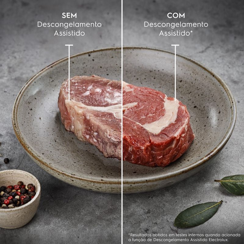 Microwave_ME3BC_Defrost_Electrolux_Portuguese-detalhe7