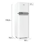 Refrigerator_TC41_PerspectiveSpecs_Continental_1000x1000-medidas