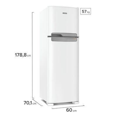 Refrigerator_TC41_PerspectiveSpecs_Continental_1000x1000-medidas