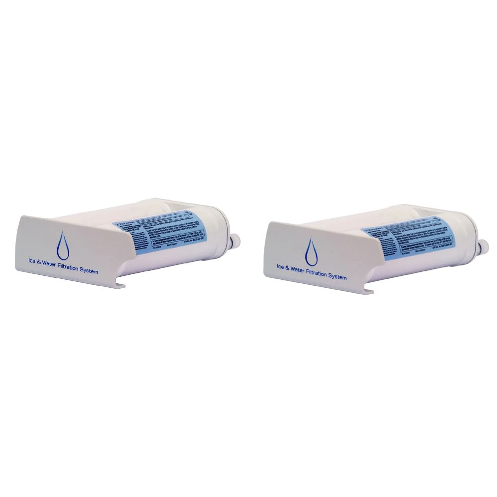 filtro-de-agua-interno-para-refrigerador-side-by-side-principal--2-
