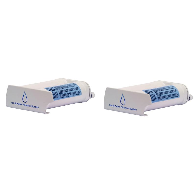 filtro-de-agua-interno-para-refrigerador-side-by-side-principal--2-