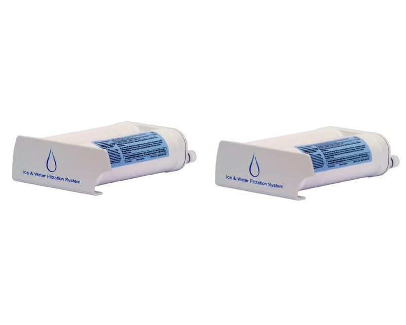 filtro-de-agua-interno-para-refrigerador-side-by-side-principal--2-