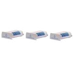 filtro-de-agua-interno-para-refrigerador-side-by-side-principal