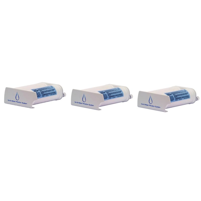 filtro-de-agua-interno-para-refrigerador-side-by-side-principal