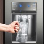 Refrigerator_DM91X_Water_Dispenser_Electrolux_English_600x600