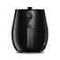 AirFryer_EAF10_Front_Electrolux_portuguese-principal