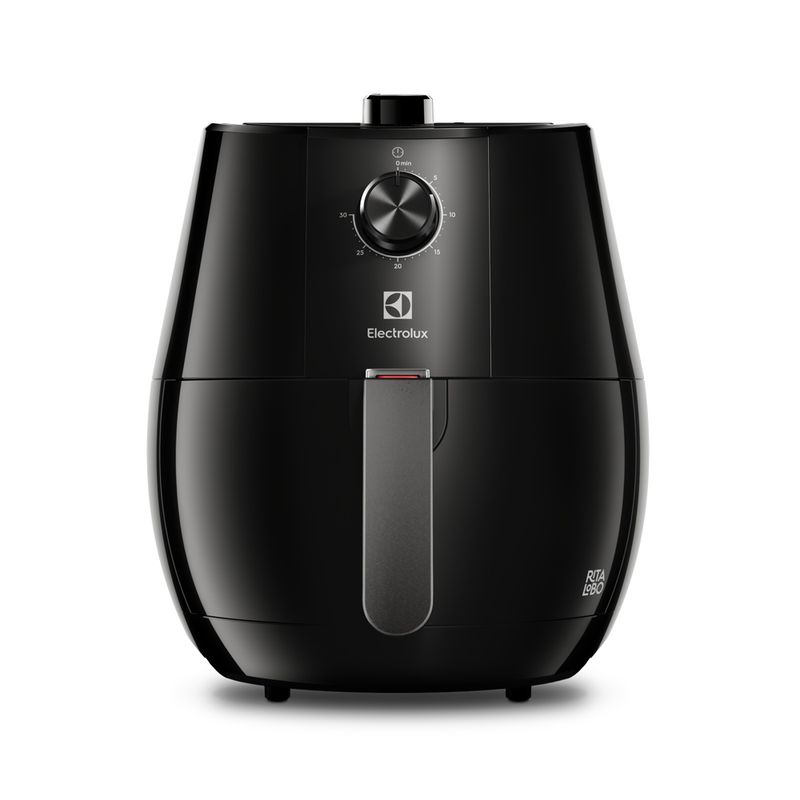 AirFryer_EAF10_Front_Electrolux_portuguese-principal