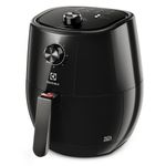 AirFryer_EAF10_Perspective_Electrolux_portuguese-detalhe1