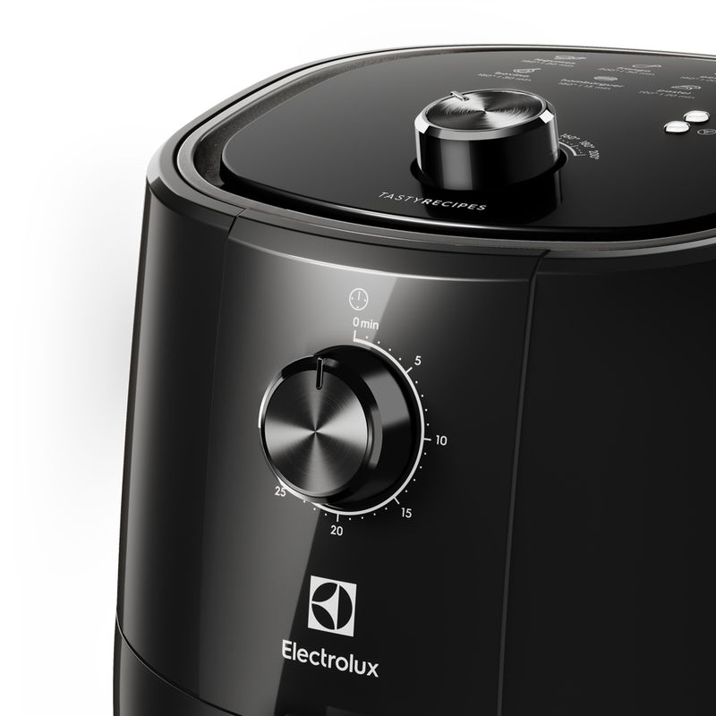 AirFryer_EAF10_ZoomFeature_Electrolux_portuguese-detalhe2