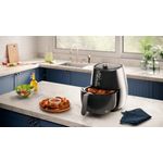 AirFryer_EAF10_Environment_Electrolux_portuguese-detalhe7