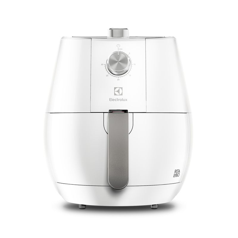 AirFryer_EAF11_Front_Electrolux_portuguese-principal