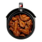 AirFryer_EAF11_CestoIsolado_Electrolux_ingles-detalhe4