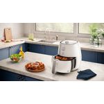 AirFryer_EAF11_Environment_Electrolux_portuguese-detalhe7