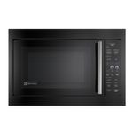Microwave_MEBP_Front_Close_Electrolux