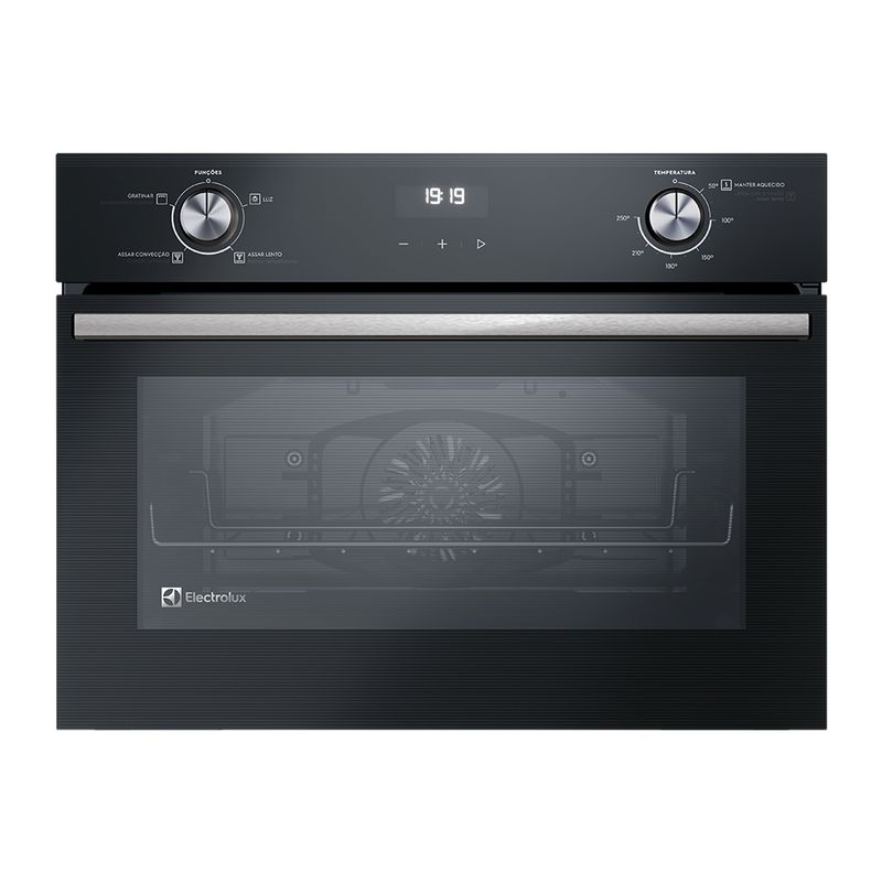 Oven_OE4EH_Front_Electrolux_Portuguese