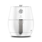 AirFryer_EAF11_Front_Electrolux_portuguese