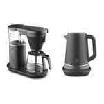 KIT-EKP70-CMP70