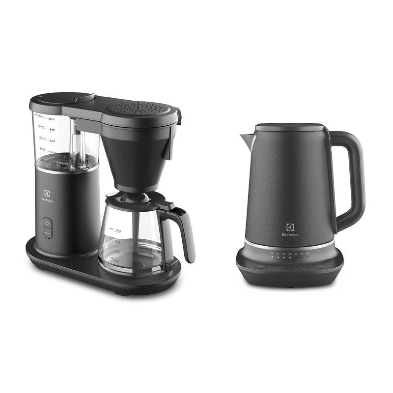 KIT-EKP70-CMP70