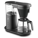 CoffeeMaker_CMP70_Perspective_Electrolux_1000x1000