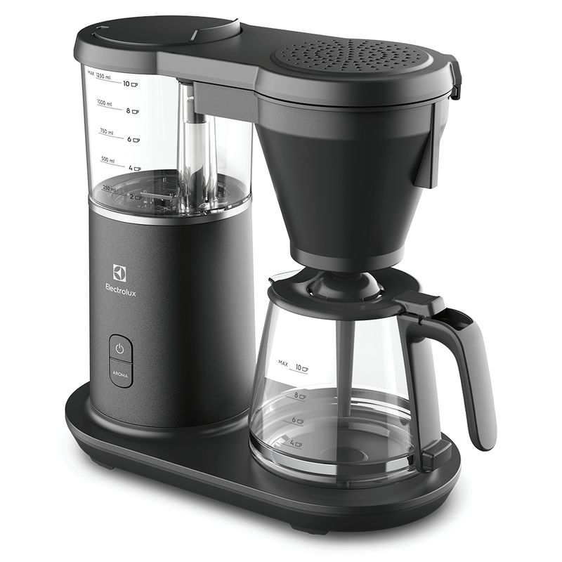 CoffeeMaker_CMP70_Perspective_Electrolux_1000x1000