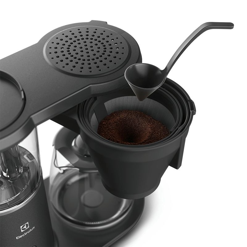 CoffeeMaker_CMP70_SpoonScoop_Electrolux_1000x1000