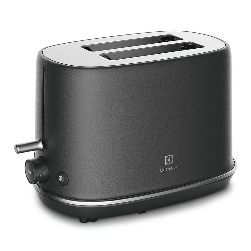 Toaster_TOP70_Perspective_Electrolux_1000x1000