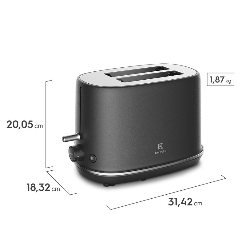 Toaster_TOP70_Specs_Electrolux_1000x1000
