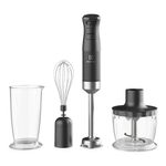 ImmersionBlender_IBP70_FrontView_Accessories_Electrolux_1000x1000