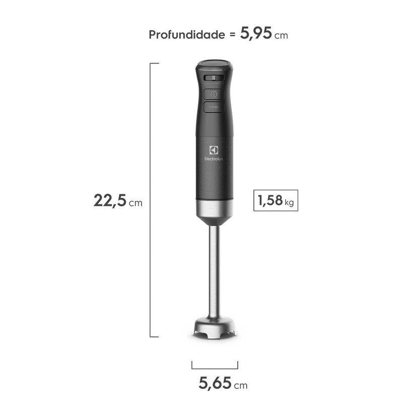 ImmersionBlender_IBP70_Specs_Electrolux_1000x1000