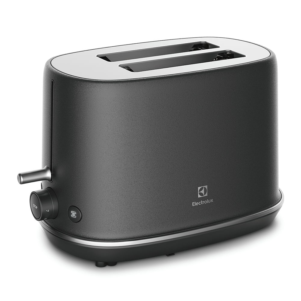 https://electrolux.vtexassets.com/arquivos/ids/219645/Toaster_TOP70_Perspective_Electrolux_1000x1000.jpg?v=637868399082200000