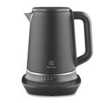 Kettle_EKP70_FrontView_Electrolux_1000x1000