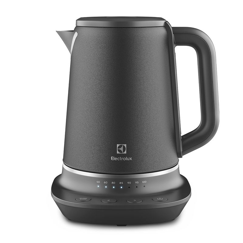 Kettle_EKP70_FrontView_Electrolux_1000x1000
