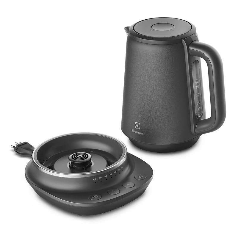 Kettle_EKP70_PerspectiveBase_Electrolux_1000x1000