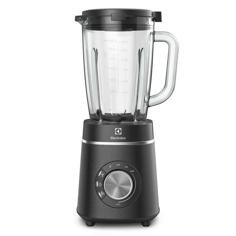 Blender_BLP70_FrontView_Electrolux_1000x1000