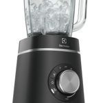 Blender_BLP70_Powerful_Electrolux_1000x1000