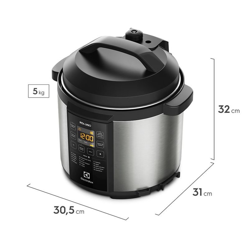 Electric_Pressure_Cooker_PCC20_Specs_RitaLobo_Electrolux_1000x1000